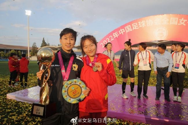 吾爱福利第一导航